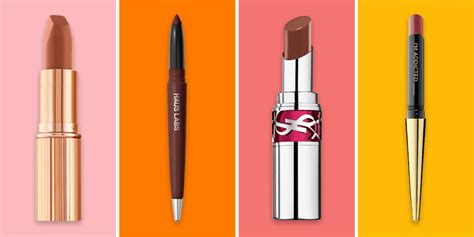 bestnude|Best Nude Lipsticks for All Skin Tones, Tested and Reviewed 2023.